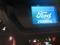 preview Ford Transit #3