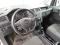 preview Volkswagen Caddy #2