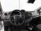 preview Renault Trafic #2