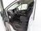 preview Renault Trafic #4