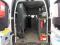 preview Renault Trafic #5