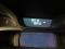 preview Opel Vivaro #3