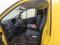 preview Opel Vivaro #4