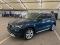 preview Seat Ateca #0