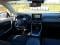 preview Toyota RAV 4 #4