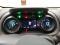 preview Toyota Yaris #5