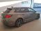 preview Toyota Corolla #2