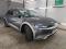 preview Hyundai IONIQ 5 #4
