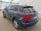 preview Audi Q5 #1