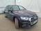 preview Audi Q5 #3