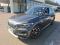 preview BMW X1 #0