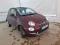 preview Fiat 500 #3