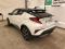 preview Toyota C-HR #1