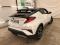 preview Toyota C-HR #2