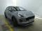 preview Ford Puma #3