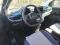 preview Fiat 500 #4