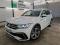 preview Volkswagen Tiguan #0