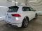 preview Volkswagen Tiguan #2