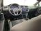 preview Volkswagen Tiguan #4