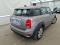 preview Mini Cooper SE Countryman #2