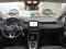 preview Renault Clio #4