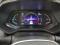 preview Renault Clio #5