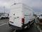 preview Volkswagen Crafter #2
