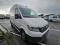 preview Volkswagen Crafter #3