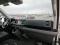 preview Volkswagen Crafter #4