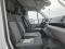 preview Volkswagen Crafter #5