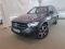 preview Mercedes GLC 300 #0