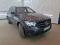 preview Mercedes GLC 300 #3