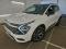 preview Kia Sportage #0