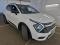 preview Kia Sportage #3