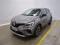 preview Renault Captur #0