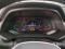 preview Renault Captur #5