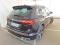 preview Volkswagen Tiguan #2