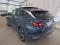 preview Hyundai Tucson #1