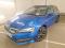 preview Skoda Superb #0