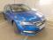 preview Skoda Superb #3