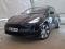 preview Tesla Model Y #0