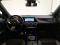 preview Mercedes GLA 250 #4