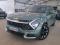 preview Kia Sportage #0