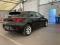 preview Seat Leon #1