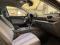 preview Seat Leon #4