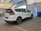 preview Renault Grand Scenic #1