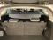 preview Renault Grand Scenic #3