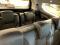 preview Renault Grand Scenic #4