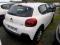 preview Citroen C3 #2