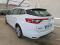 preview Renault Megane #1